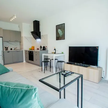 With Garden *
